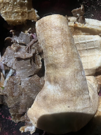 Photo of Döner & Gyros Norbury - 1455 London Rd, Norbury, London SW16 4AQ